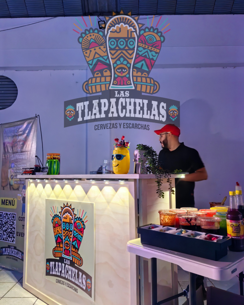 barra tlapa
