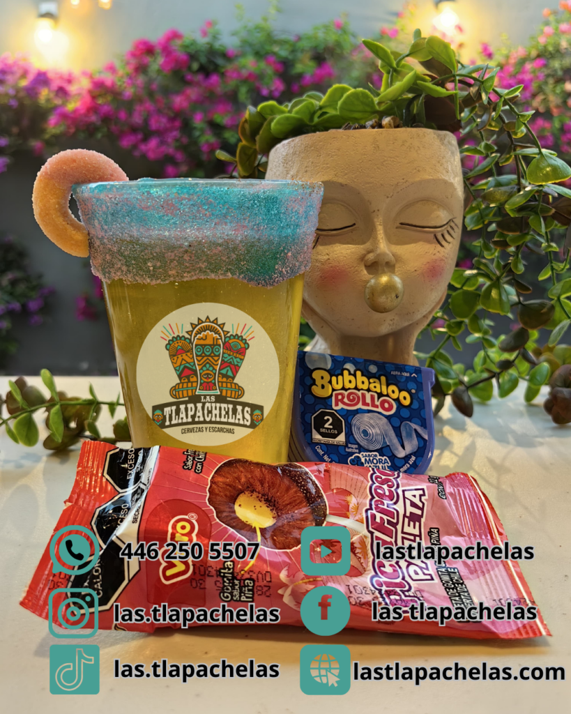 las.tlapachelas 1