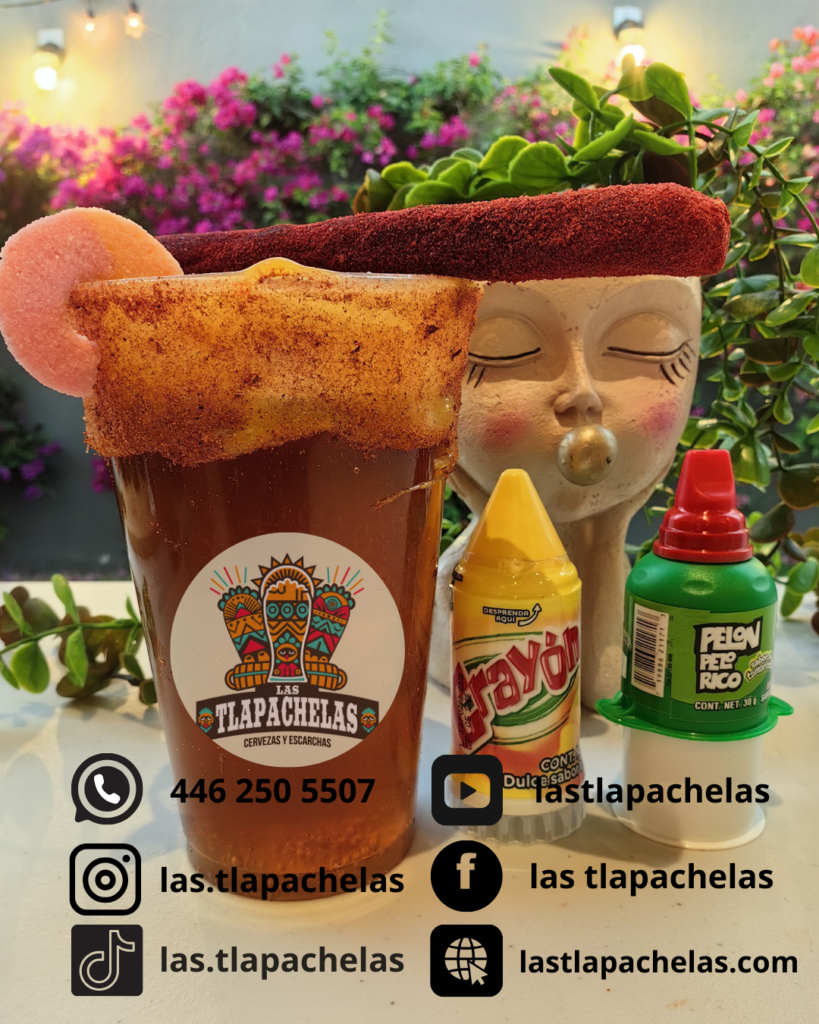 las.tlapachelas